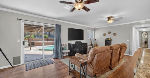 1016 Azure Ct, Roseville, CA 95678 Photo