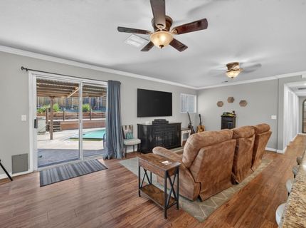 1016 Azure Ct, Roseville, CA 95678 Photo