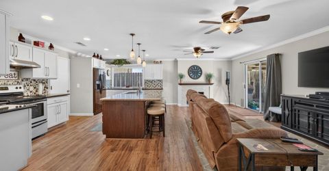 1016 Azure Ct, Roseville, CA 95678 Photo