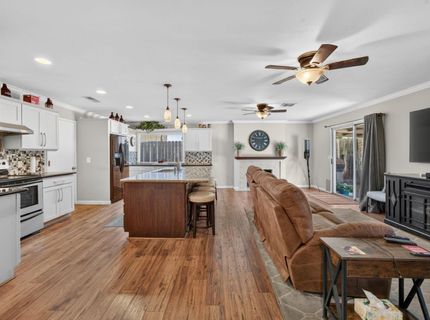 1016 Azure Ct, Roseville, CA 95678 Photo