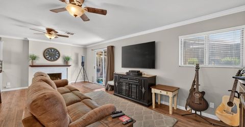 1016 Azure Ct, Roseville, CA 95678 Photo