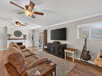 1016 Azure Ct, Roseville, CA 95678 Photo