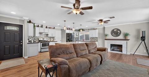 1016 Azure Ct, Roseville, CA 95678 Photo