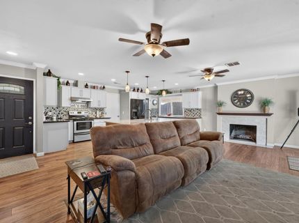 1016 Azure Ct, Roseville, CA 95678 Photo