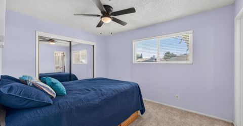 1016 Azure Ct, Roseville, CA 95678 Photo