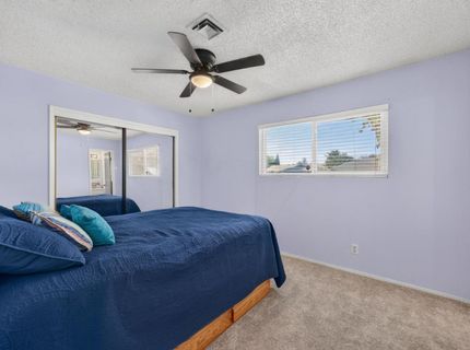 1016 Azure Ct, Roseville, CA 95678 Photo