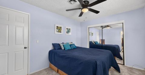 1016 Azure Ct, Roseville, CA 95678 Photo
