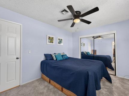 1016 Azure Ct, Roseville, CA 95678 Photo