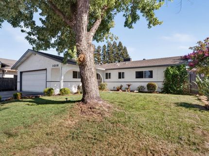 1016 Azure Ct, Roseville, CA 95678 Photo