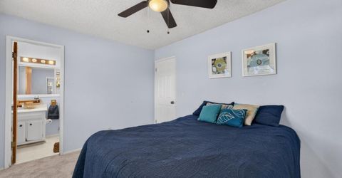 1016 Azure Ct, Roseville, CA 95678 Photo