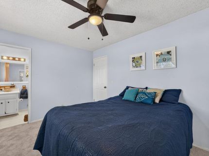 1016 Azure Ct, Roseville, CA 95678 Photo