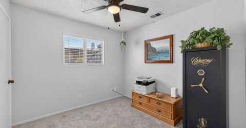 1016 Azure Ct, Roseville, CA 95678 Photo