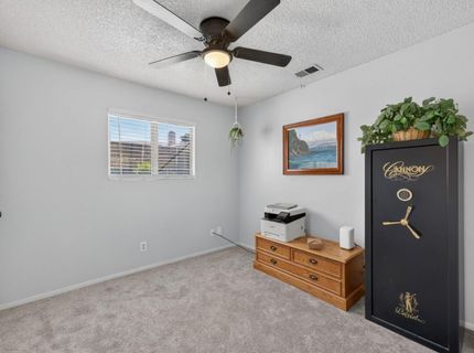 1016 Azure Ct, Roseville, CA 95678 Photo