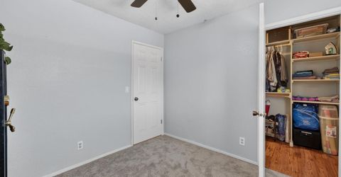 1016 Azure Ct, Roseville, CA 95678 Photo