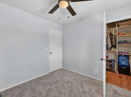 1016 Azure Ct, Roseville, CA 95678 Photo