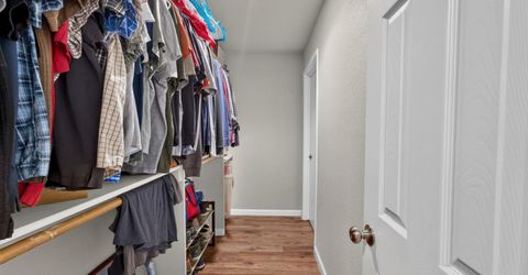 1016 Azure Ct, Roseville, CA 95678 Photo