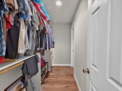 1016 Azure Ct, Roseville, CA 95678 Photo