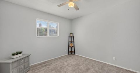 1016 Azure Ct, Roseville, CA 95678 Photo