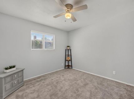 1016 Azure Ct, Roseville, CA 95678 Photo
