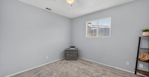 1016 Azure Ct, Roseville, CA 95678 Photo