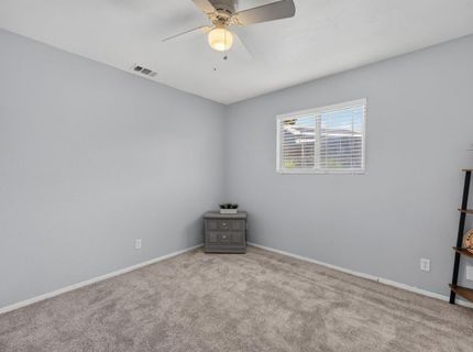 1016 Azure Ct, Roseville, CA 95678 Photo