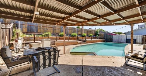 1016 Azure Ct, Roseville, CA 95678 Photo