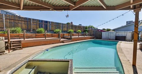 1016 Azure Ct, Roseville, CA 95678 Photo