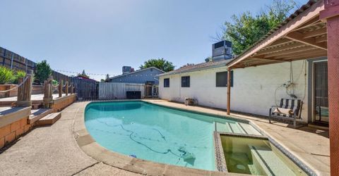 1016 Azure Ct, Roseville, CA 95678 Photo