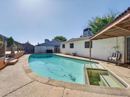 1016 Azure Ct, Roseville, CA 95678 Photo