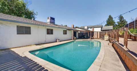 1016 Azure Ct, Roseville, CA 95678 Photo