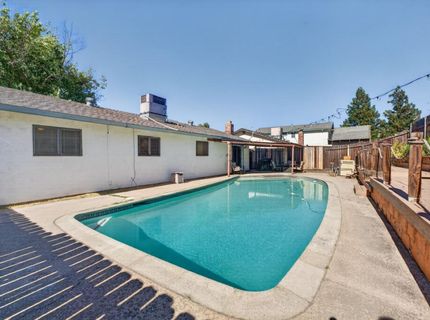 1016 Azure Ct, Roseville, CA 95678 Photo