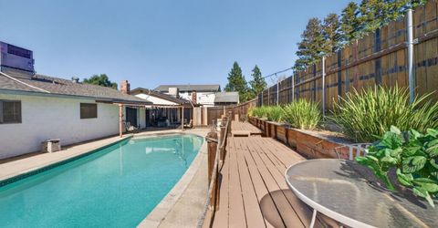 1016 Azure Ct, Roseville, CA 95678 Photo