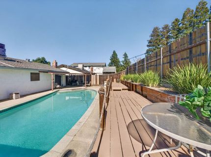 1016 Azure Ct, Roseville, CA 95678 Photo