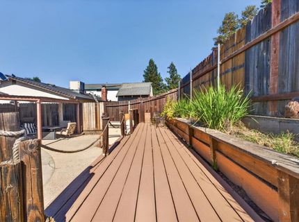 1016 Azure Ct, Roseville, CA 95678 Photo