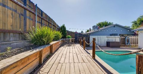 1016 Azure Ct, Roseville, CA 95678 Photo