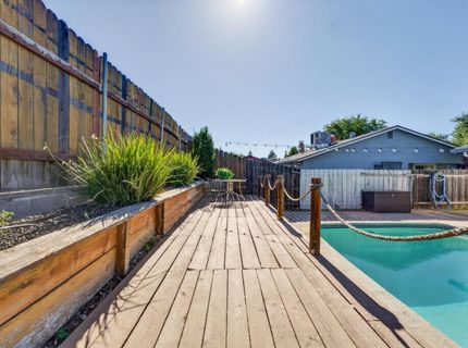 1016 Azure Ct, Roseville, CA 95678 Photo