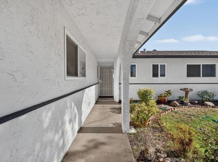 1016 Azure Ct, Roseville, CA 95678 Photo