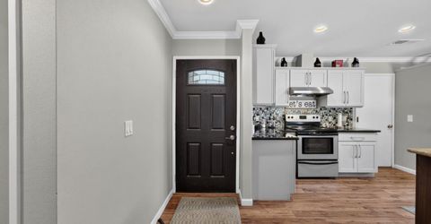 1016 Azure Ct, Roseville, CA 95678 Photo