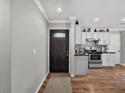1016 Azure Ct, Roseville, CA 95678 Photo