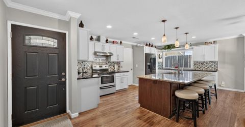 1016 Azure Ct, Roseville, CA 95678 Photo