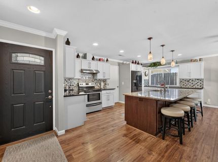 1016 Azure Ct, Roseville, CA 95678 Photo