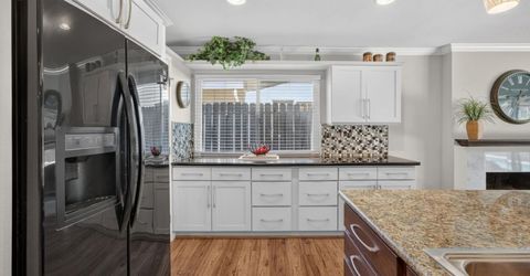 1016 Azure Ct, Roseville, CA 95678 Photo