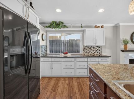1016 Azure Ct, Roseville, CA 95678 Photo