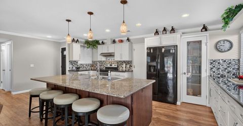 1016 Azure Ct, Roseville, CA 95678 Photo