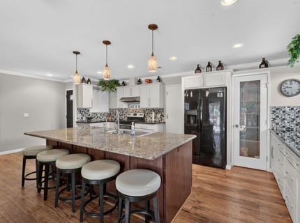 1016 Azure Ct, Roseville, CA 95678 Photo