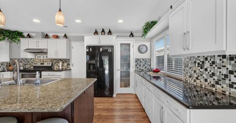 1016 Azure Ct, Roseville, CA 95678 Photo