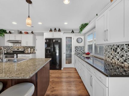 1016 Azure Ct, Roseville, CA 95678 Photo