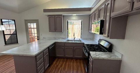 145 Chesterfield Way, Folsom, CA 95630 Photo