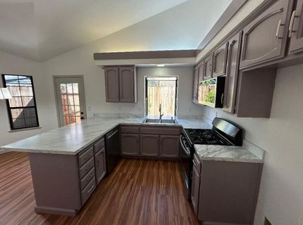 145 Chesterfield Way, Folsom, CA 95630 Photo