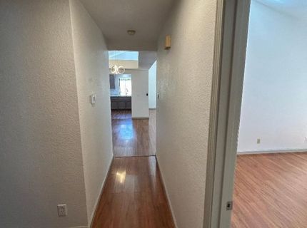 145 Chesterfield Way, Folsom, CA 95630 Photo